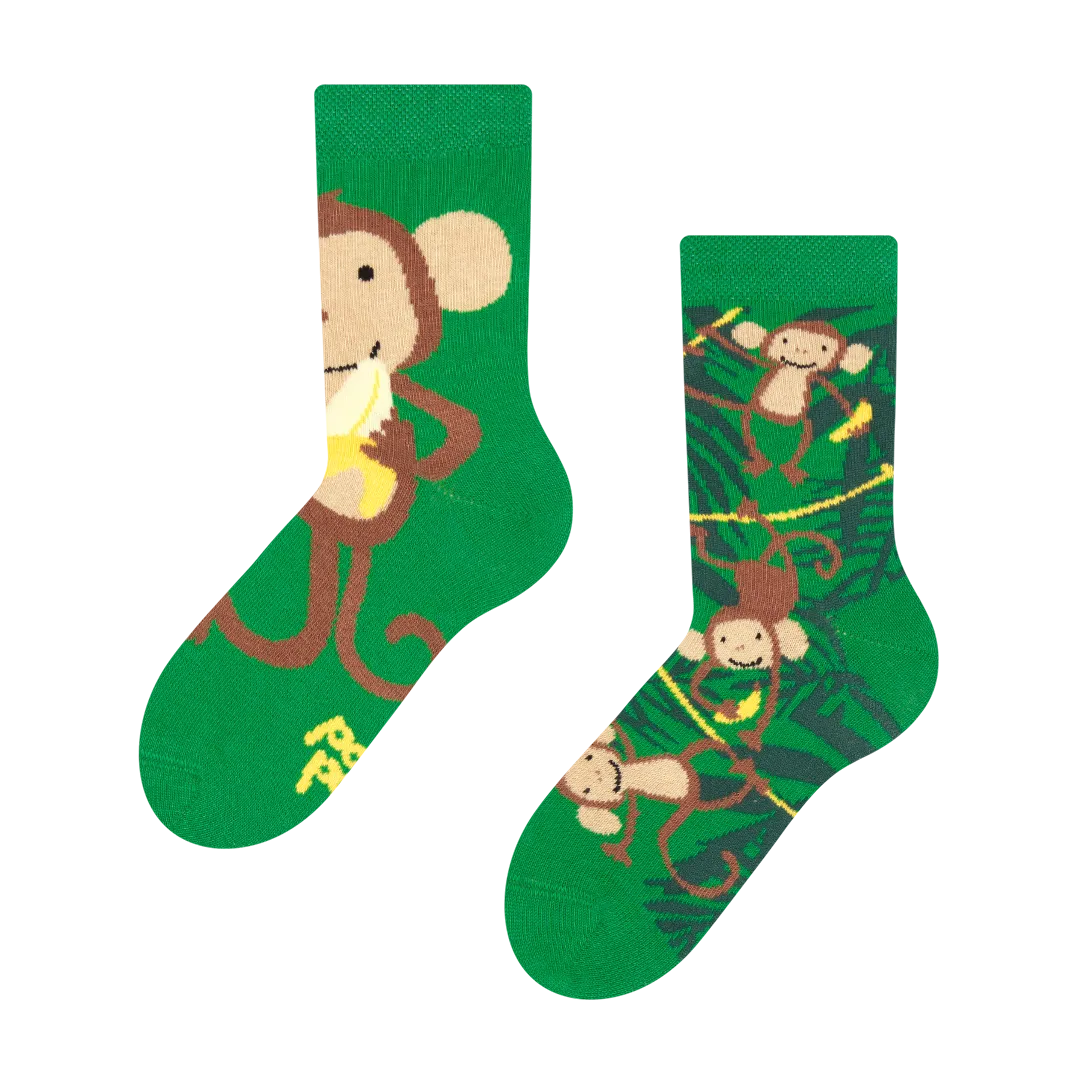 kids-socks-monkeys-b5/b53644b0213249da2d1e2716324fdcc2db56fb99