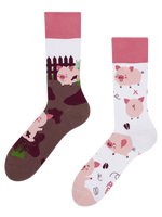 regular-socks-happy-pigs-b5/b597b05fbb2e4346e06c8e229cc3de3209a48579