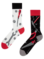 regular-socks-diy-master-b6/b62ff7091447a85f966d3759428dad72ef92fa46