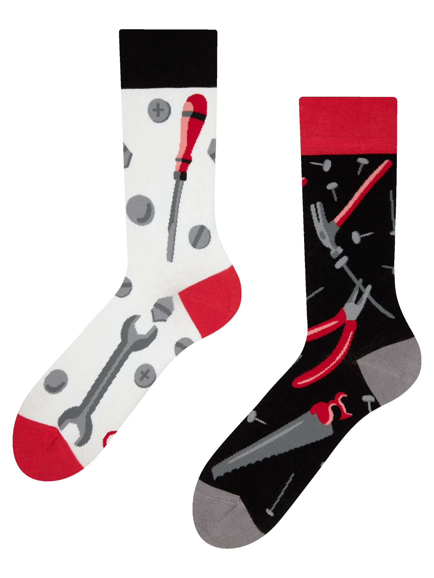 regular-socks-diy-master-b6/b62ff7091447a85f966d3759428dad72ef92fa46