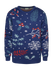 winter-sweater-winter-mood-b6/b64e37986b6da147d41f224c33a90b3a82260a76