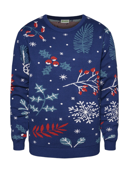 winter-sweater-winter-mood-b6/b64e37986b6da147d41f224c33a90b3a82260a76