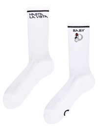 active-regular-socks-hasta-la-vista-b7/b704cb4d5dbda1315f21ae2dc15e7df49326042f