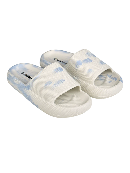 beige-light-blue-marble-womens-eva-platform-slides-b7/b737d3f322a14536f1cc9c21f418a95e1f7058d1