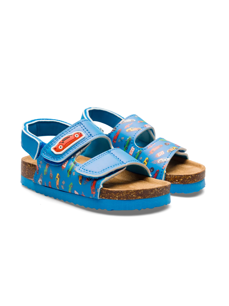 baby-urban-sandals-fast-cars-b7/b739265f3b3c09c316be63c586792b50ab5fcf8a