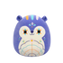 squishmallows-luzma-the-lavender-day-of-the-dead-squirrel-20-cm-b7/b798c1e1ae8d6c601fa4135a4c51025b0ae6107d