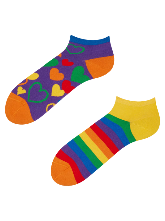 ankle-socks-multicolor-love-b8/b8064eaedc137738823f06aecf4147aa4bdd4206