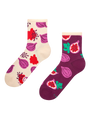 crew-socks-delicious-figs-b8/b8436b6b26728987f8427dc77ed835bd844026e2
