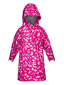 kids-raincoat-pink-butterflies-b8/b8b34c8d27ad99a71997649ace6e361ac5906132