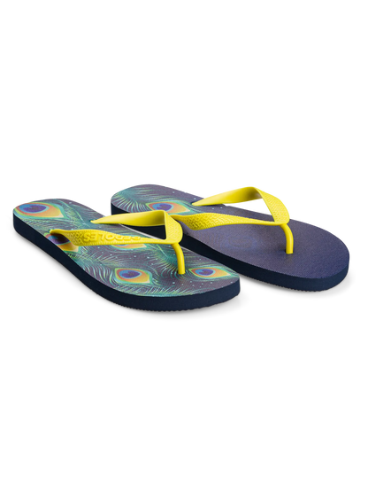 flip-flops-peacock-feathers-b9/b9ce1e873c0baec02dbd0351e06fba9b2bacfc6e