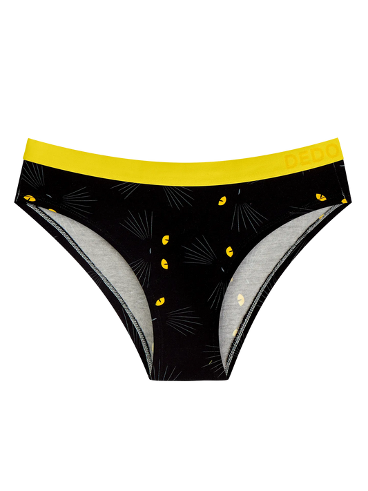 womens-modal-briefs-cat-eyes-ba/ba1d2241b03b8bfade9d607754cb5d994d3504e0