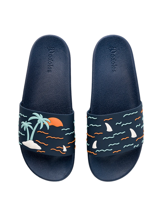 slides-tropical-island-ba/ba235c6ba9039739340718c06b2469f36d5429aa