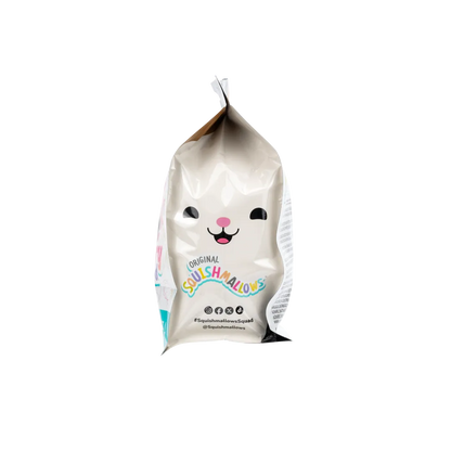 squishmallows-scented-mystery-bags-fruits-13-cm-ba/ba508fe99dc5ac857fd1d893dd6bd1d1be49328d