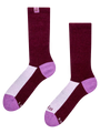burgundy-purple-alpaca-socks-ba/ba5b8baa15a190ff1b513dea0ea0a2ea3724662c