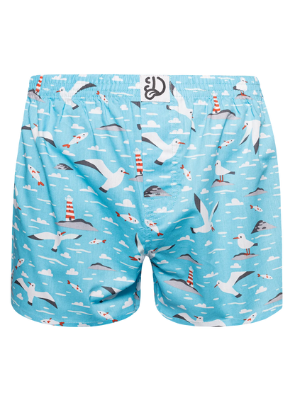 mens-boxer-shorts-seagull-ba/ba8f1300f940cae8910cd7ee0b957cdba6463360