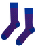 blue-magenta-jacquard-socks-ba/baa9e5806252e00e30f74f987ab19cc73bca7ef8