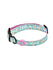 dog-collar-hearts-daisies-ba/babe07b3b9cdf1902b198fa3b1c725a100a0a2c4