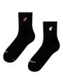 ribbed-mid-calf-socks-hot-seat-ba/bacd4ba99b408b45c0127e033a2644eea0568586