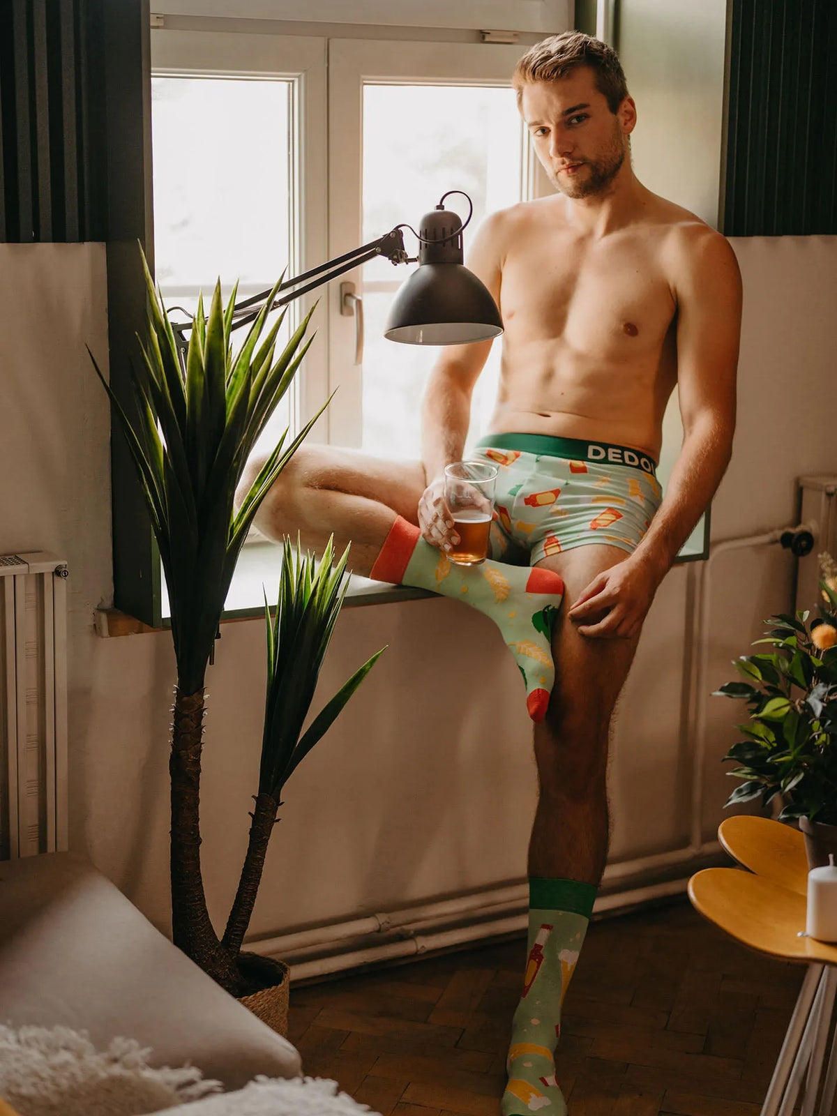 mens-trunks-beer-hops-bb/bbfcf0be95ceaee0c66c7b6a96a6a51afdc427e5