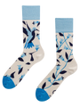 bamboo-regular-socks-hummingbird-bc/bcf35e0593959dce9e314cf066a2a78aa5cd8527