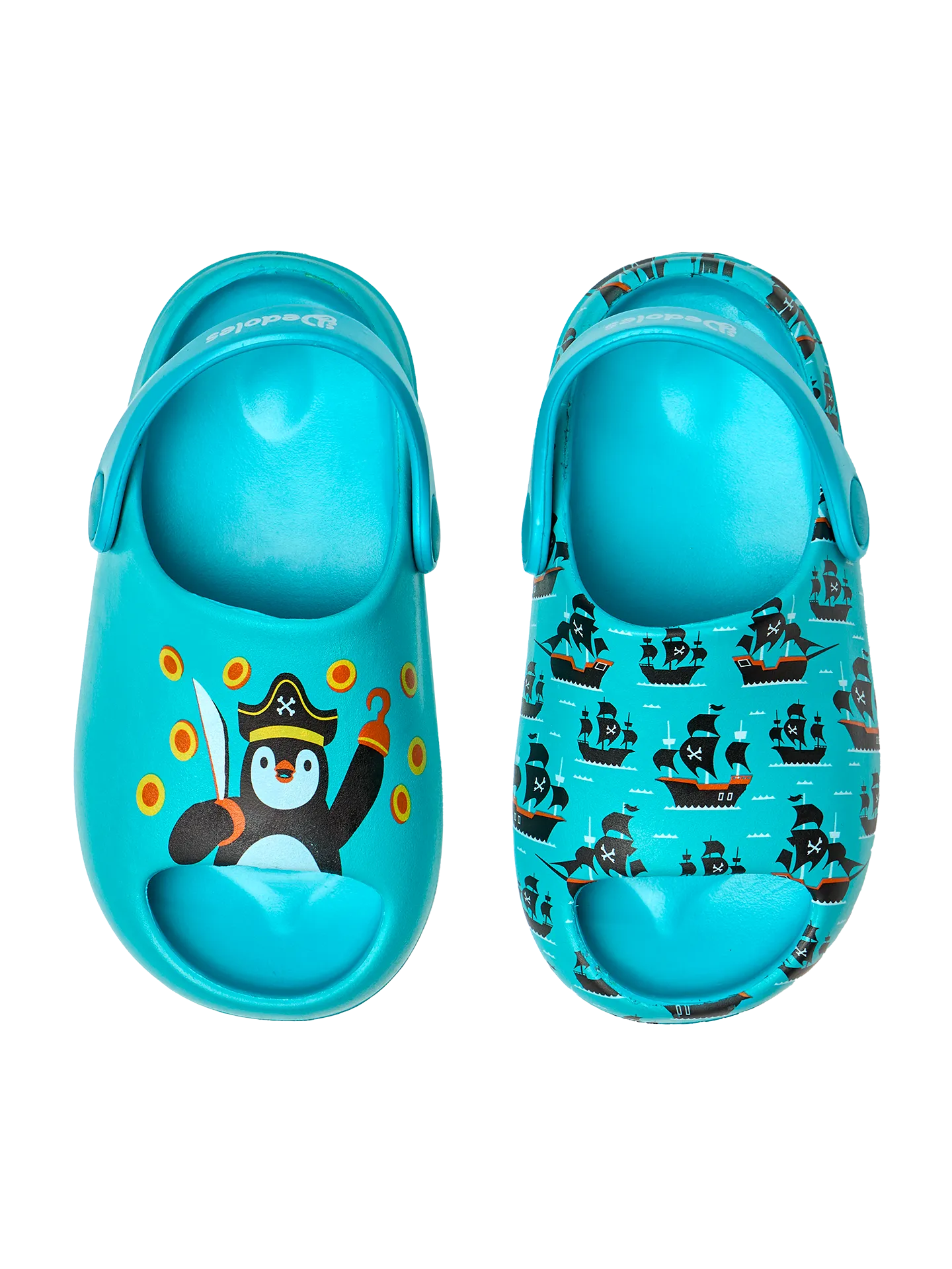 baby-chunky-clogs-pirate-boat-bd/bd749ccf6e5098a8df5e97c928cd04e2b2bb3377