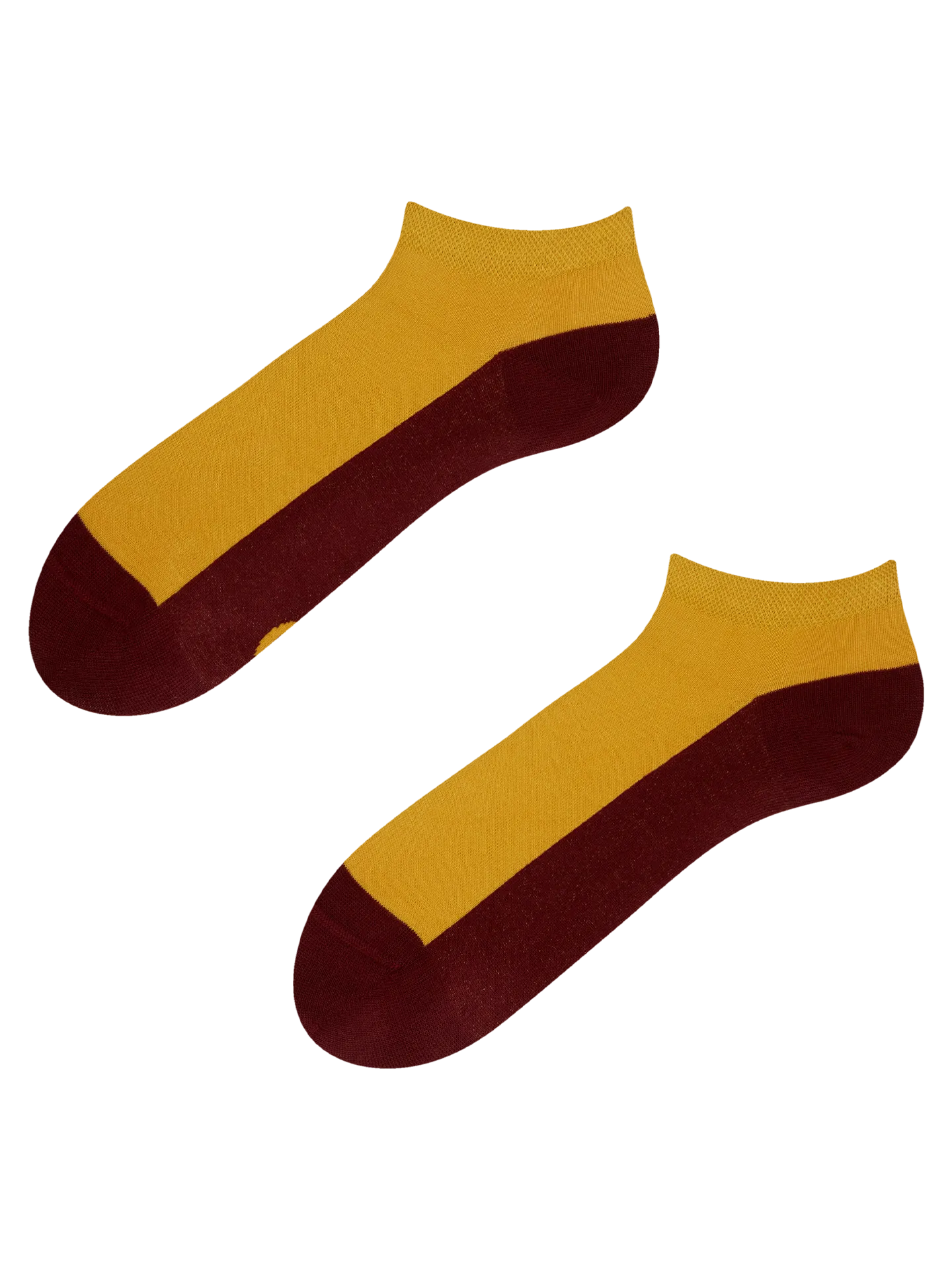 mustard-yellow-ankle-socks-footprint-bd/bdbcdc72692743c3d3a73ff8f14b1d5bd8f2cf72