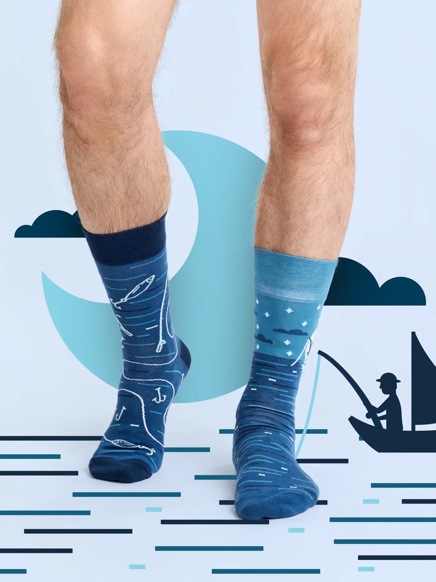 regular-socks-night-fisherman-02-bd/bdc6273e2f4541e086b2a812afbf6d11ad1ad623