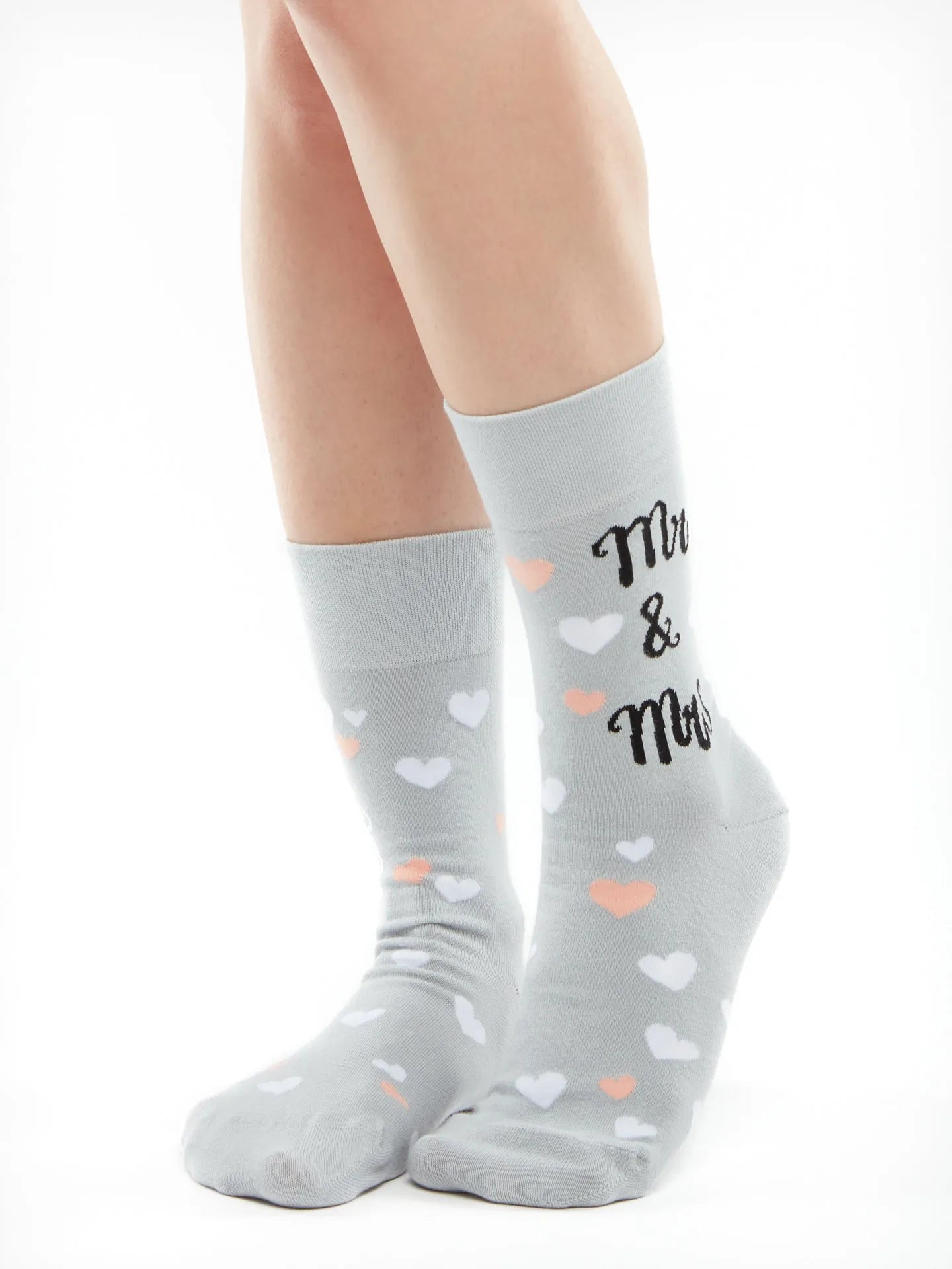 regular-socks-wedding-cats-bd/bdee9bec0d686073fc1ab5e6afcf771edf8bc39a