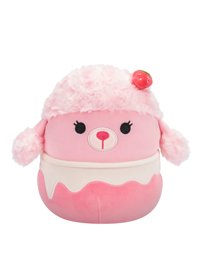 squishmallows-chloe-the-strawberry-milkshake-poodle-20-cm-be/be2fe75e6c1fbb1a5b8840356d1589fe09eacd50