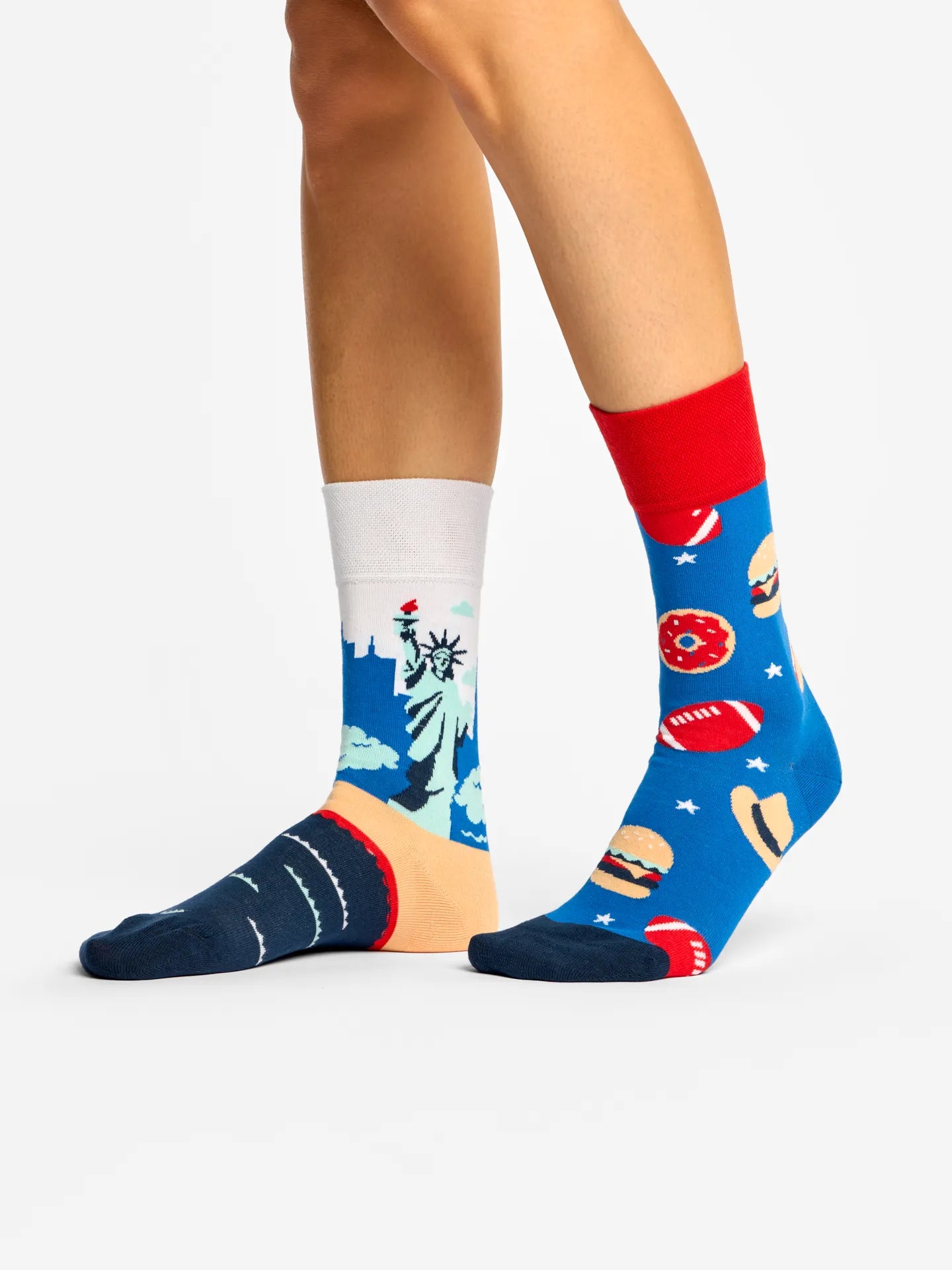 regular-socks-usa-be/be54dae130655514db8a7e523f333041a4d574e9