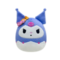 squishmallows-hello-kitty-halloween-kuromi-20-cm-be/be7380f9f3b7f48ace8009fa7e6514d33b9b42bb
