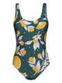 womens-one-piece-swimsuit-oranges-be/be7fdca693f30140e277c6abf173fa763a279ffd