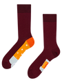regular-socks-secret-beer-be/beaa1ba5e550f31c340afdb2c0d37fca898ee25c
