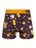 mens-trunks-coffee-beans-be/bec00d77417deec8add31a4bded72ec30142e254