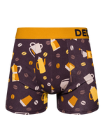mens-trunks-coffee-beans-be/bec00d77417deec8add31a4bded72ec30142e254