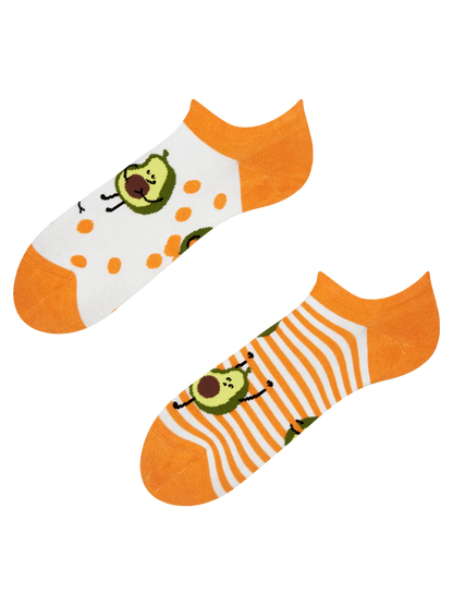 sneaker-socks-funny-avocado-be/bef46e8da76de550d8870be42ca3326e8901b154