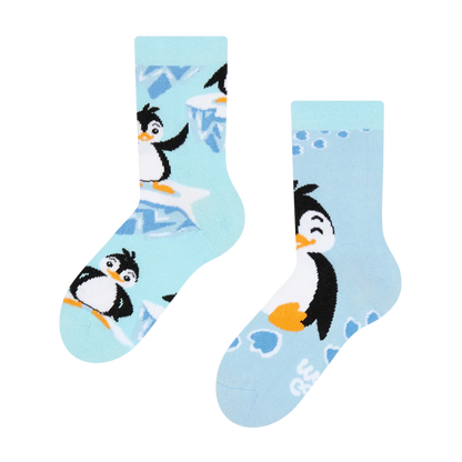 kids-socks-happy-penguin-bf/bf509e1c46f3a66de2f478d1f769d6b199ce7fba