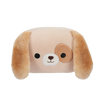 SQUISHMALLOWS Stackables psík Harris, 30 cm