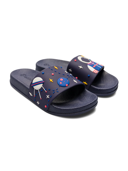 kids-slides-astronaut-bf/bf6559fece7941202b6d489672f65453e1cbe069