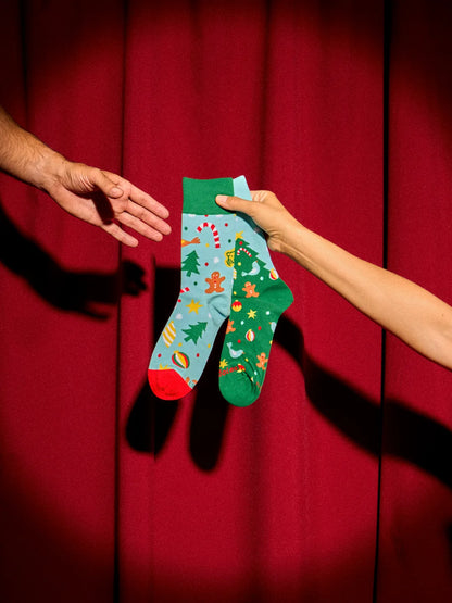 regular-socks-christmas-tree-ornaments-bf/bf74b5efb1d70b5df5b17103988195c349dbc778