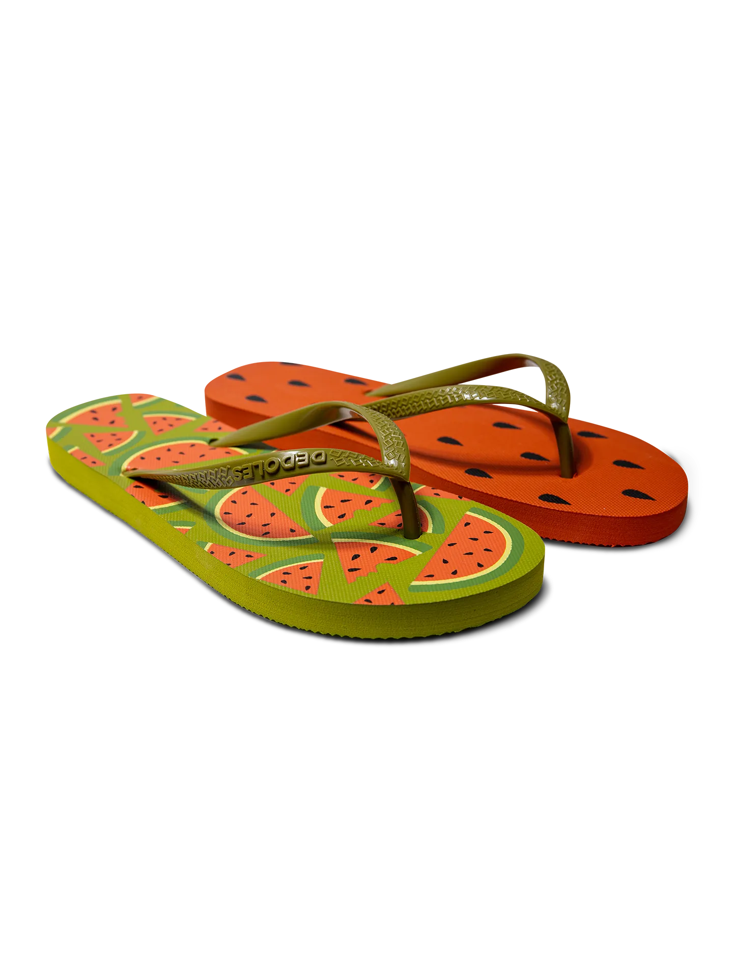 flip-flops-fresh-watermelon-bf/bfbbea9821c43fd04cd8299b7aaa119b15cead5d
