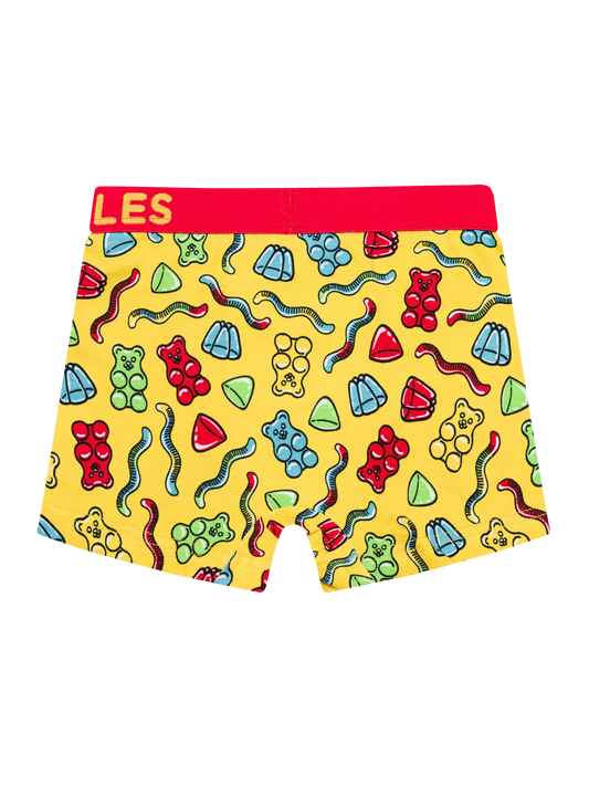 boys-boxers-gummy-bears-bf/bfd0cd9b435025bc4c737f37be91326ccb72c75c
