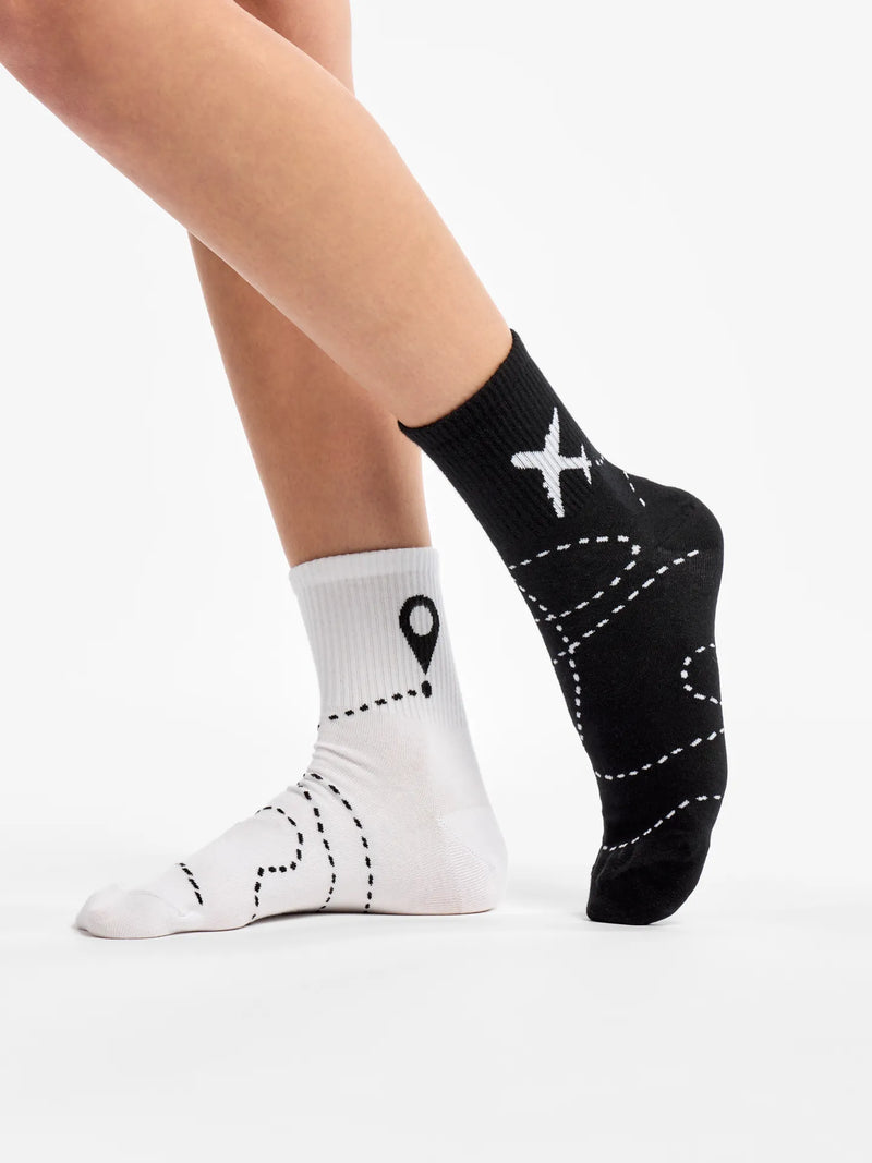 crew-socks-plane-route-c0/c064eab69da2947d2fd5d295729b4bcd1a1f6501