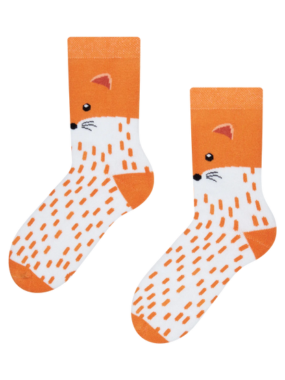 kids-warm-socks-fluffy-fox-c0/c0844047b656d6fd2ea968d50cec02187af97393