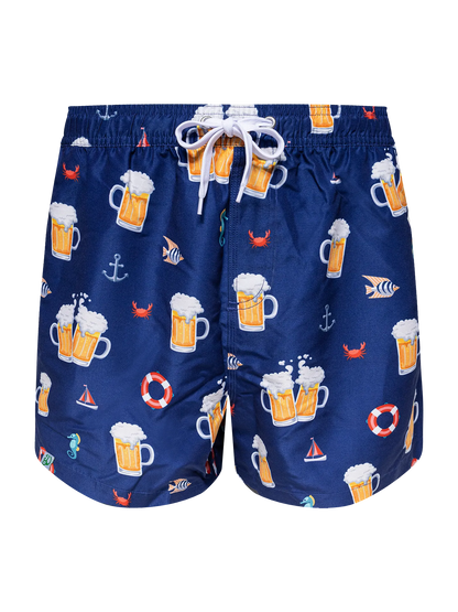 mens-swim-shorts-beer-boat-c0/c0991f1b39a24016165961ecb2bf8ee77928692b