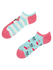 sneaker-socks-tangled-flamingo-c0/c0ec0a7e5d690cb45e55acd7c1877cc20624a6f9