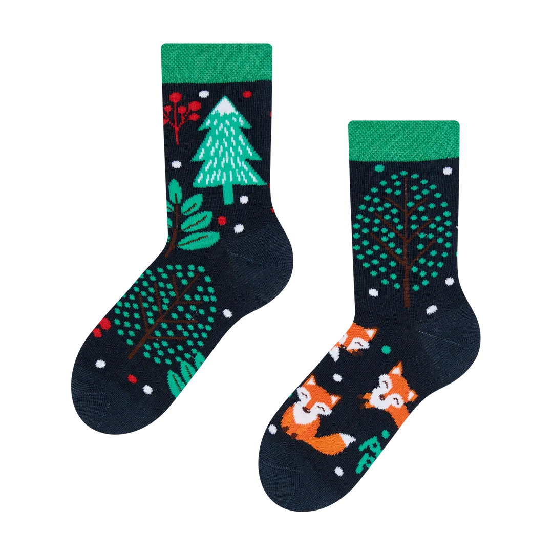 kids-socks-red-fox-c1/c165ca273d21dacd1721e3d0eb112406381f4a49