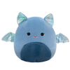 SQUISHMALLOWS Netopier Este, 20 cm