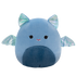 squishmallows-este-the-blue-bat-with-fuzzy-belly-and-metallic-crackle-wings-20-cm-c1/c1a740b8fc72a39d7df65e1e818f28de63fcb238