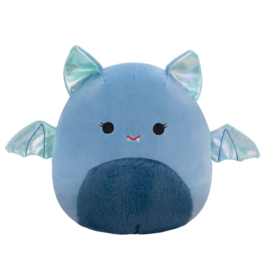 squishmallows-este-the-blue-bat-with-fuzzy-belly-and-metallic-crackle-wings-20-cm-c1/c1a740b8fc72a39d7df65e1e818f28de63fcb238